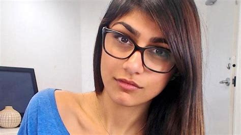 mia khalifa buceta|Vídeos Pornôs de Mia Khalifa .